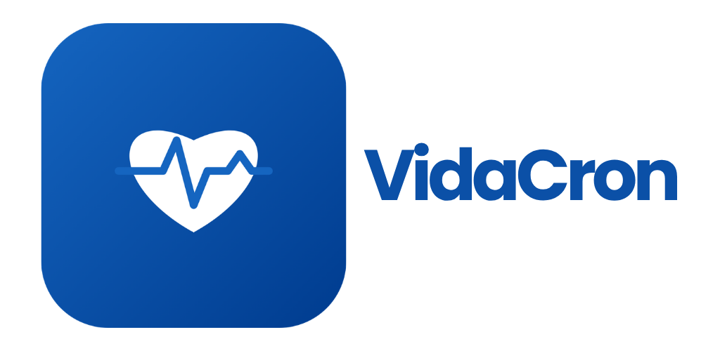 VidaCron